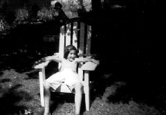 D100- Ruth Bennet McDougal Dorrough